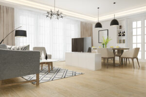 Read more about the article Service Apartments in Vasant Kunj