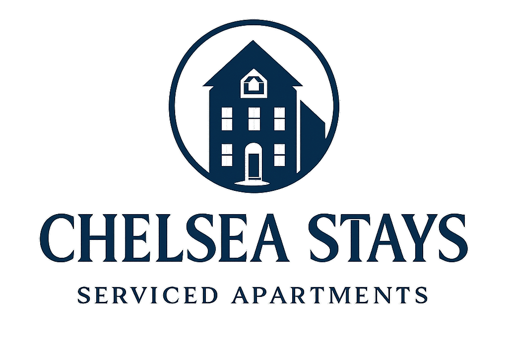 Chelsea-Stays-Logo